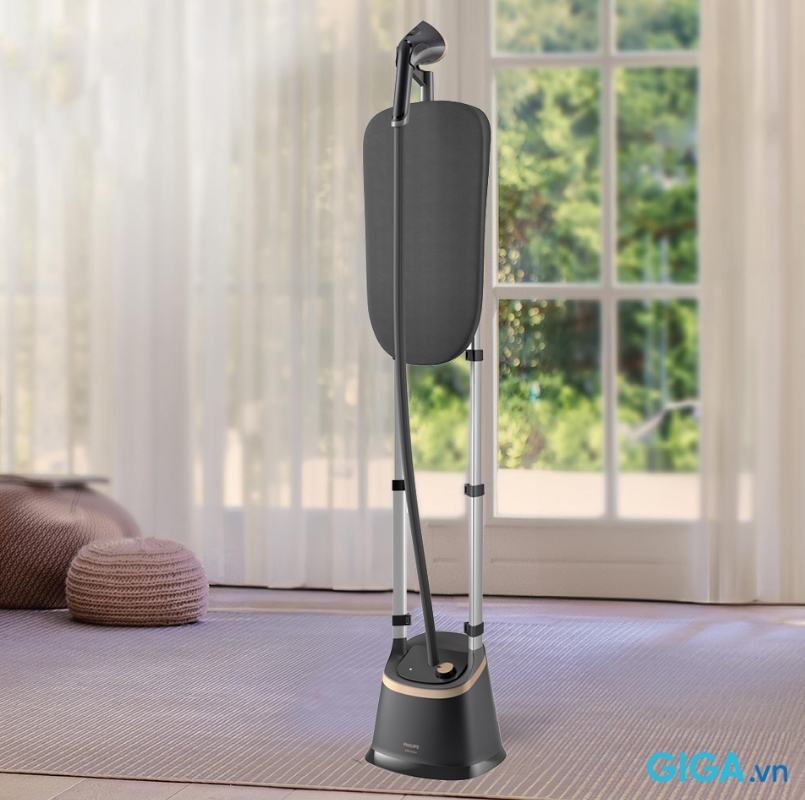 Bàn ủi STE3170/80